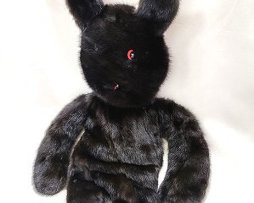 73eb07d4d966b76ee0370bbe03d996