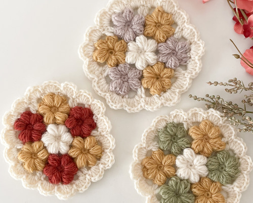 4d3df8be214278f53ea8f68e758fd3