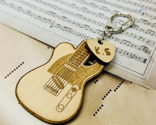 5a7397d334f58ec3eae6e57e7615d3