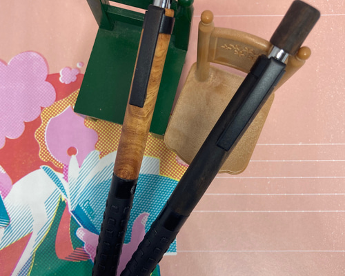 589a08880c68c2529b3dba2980bd1d