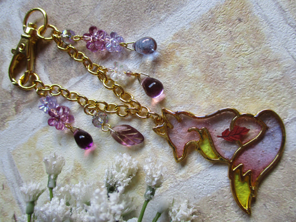 コスモスなの様 リクエスト 2点 まとめ商品 コスモス様 リクエスト 2点 まとめ商品 コスモス様 リクエスト 2点