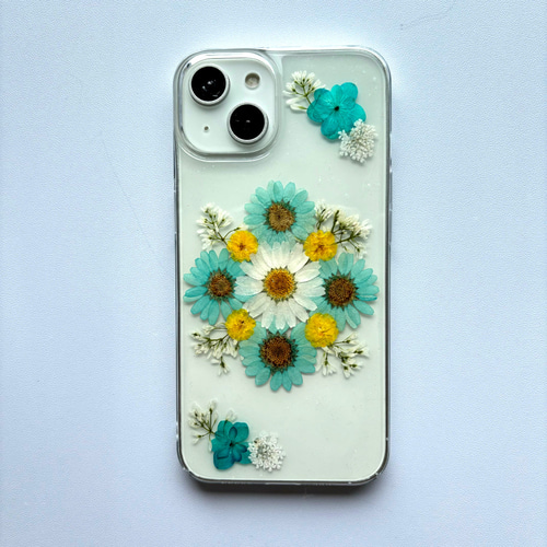 miiページ★押し花ケース 楽天市場】XR 「押し花」 ケース ケース iPhone13 8 アイフォン