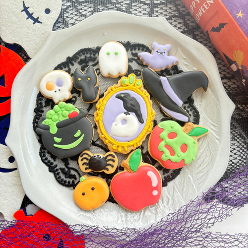 アイシングクッキー　tvxq アイシングクッキー アイシングクッキー カーズ cars