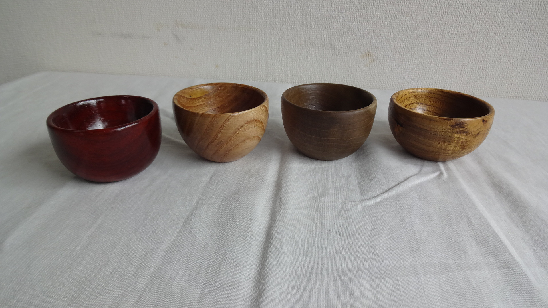 大理石ぐい呑み6点セット 大理石 酒器 ぐい呑み 6点セット 盃 猪口