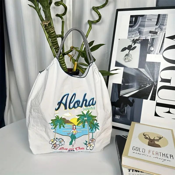 tooco様　ハンドメイド　リバティ　バッグ　オーダーページ tooco様 ハンドメイド リバティ バッグ オーダーページ tooco様