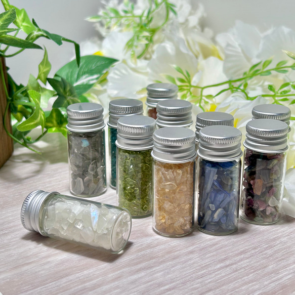 未使用　花瓶　一点物　天然石　フォッシルストーン製 大理石　化石 未使用 花瓶 一点物 天然石 フォッシルストーン製 大理石 化石 未使用