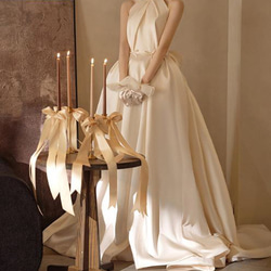 b35852d51a86e95124225648b854ba  