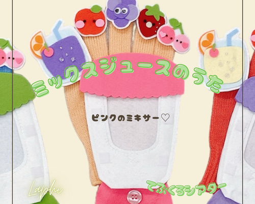 8573e83deb8c636025aa3dcd210f06