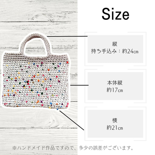 ハンドメイド　ポーチ　カバン Pink Florals on Black - Curved Top Medium Zippered Project
