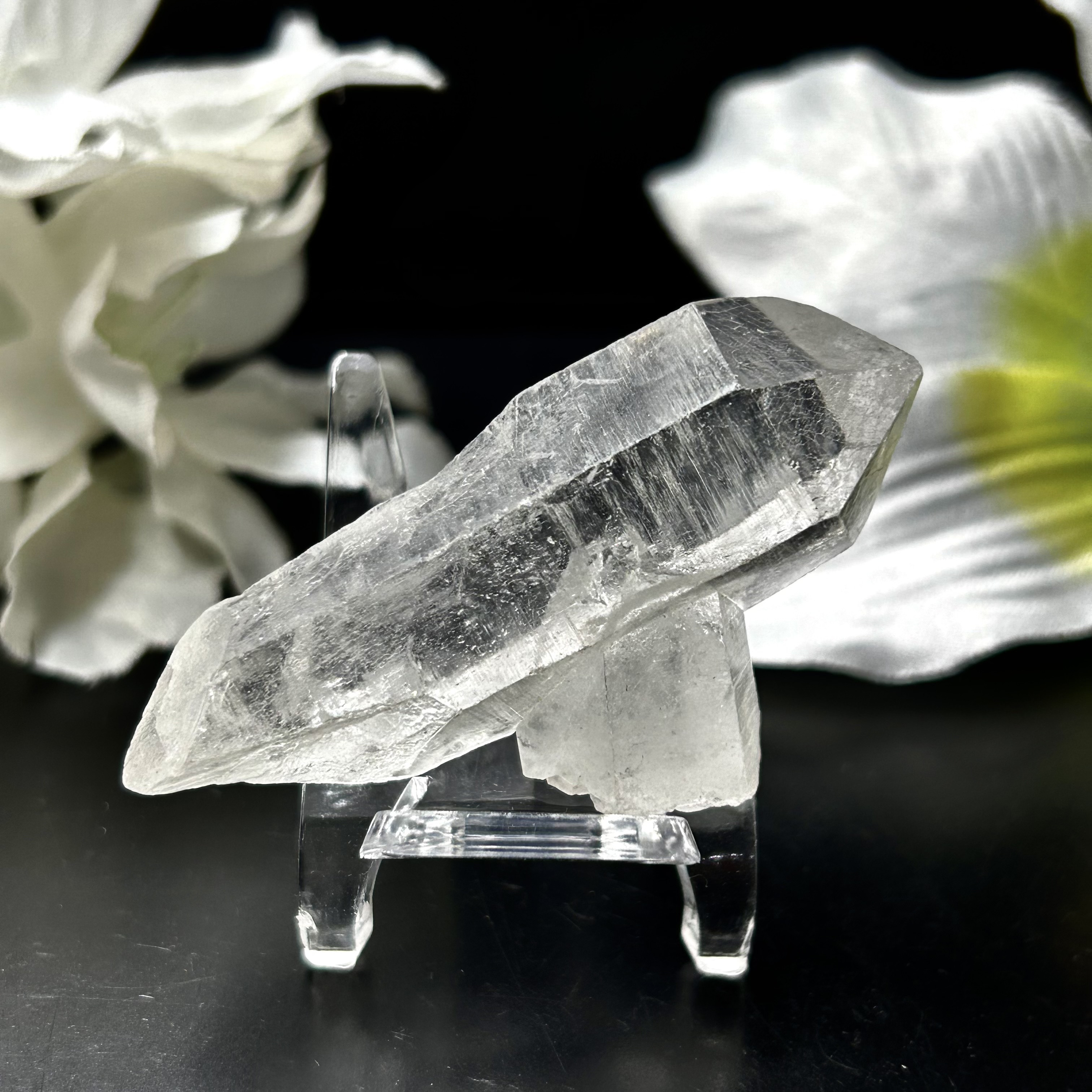 天然石　イノーガニック　プレート　クオーツ　水晶　天然石　インテリア 天然石イノーガニックプレートクオーツ水晶天然石インテリア
