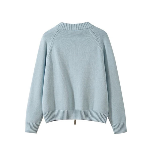 冬あったかセーター カジュアル 前ファスナーカーディガンb10313 4370-gray-240830.jpg?fitin=720:720