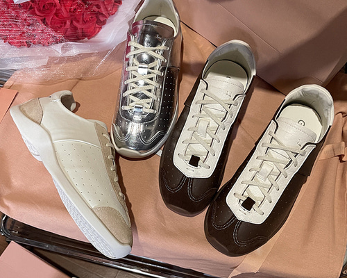 6ba1a5fc96dee82ecee379841bf2e8