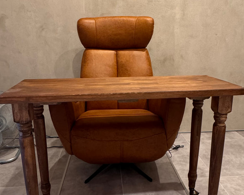 070469ec341968fde5ce205c884f63