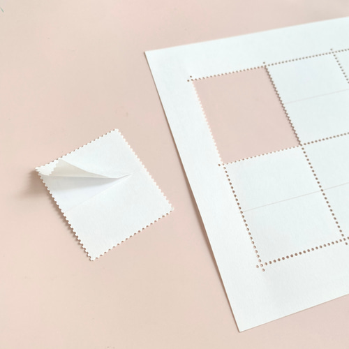 【真作】F10 蒼井奏【湖光】gallery購入品 表サイン有り 裏共シール有り 真作】F10 蒼井奏【青幻】gallery購入品 表サイン有り 裏共シール有り