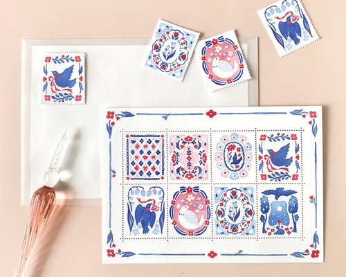 c218e2302d6012af641682e078b75c