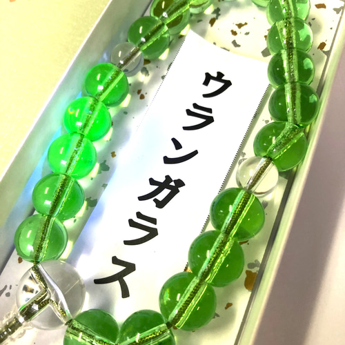 カラスヤマさまおまとめ16点★15800 カラスヤマさまおまとめ16点☆15800 Y's×SUPERGA SLIP-ON(23 Black