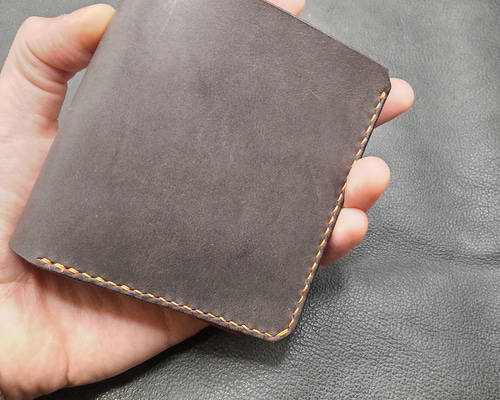 2b3c7b2649327fd12bf04f73b483ea