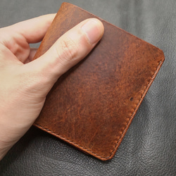 1fa3dae1f86c019a5cd72fb9431bc3