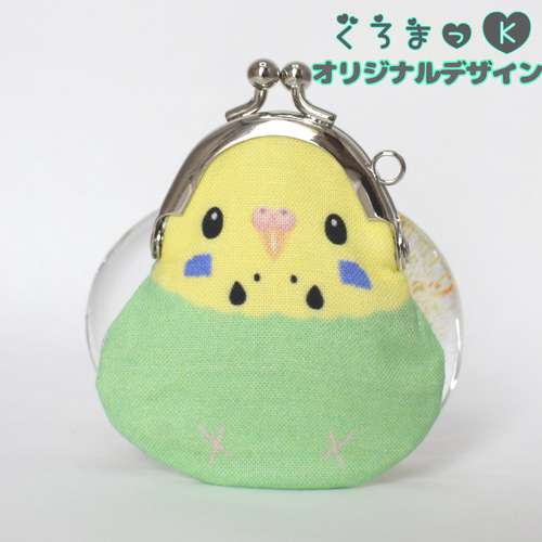 文鳥＆インコの愛らしさにキュン💓 | AYANOKOJI | あやの小路