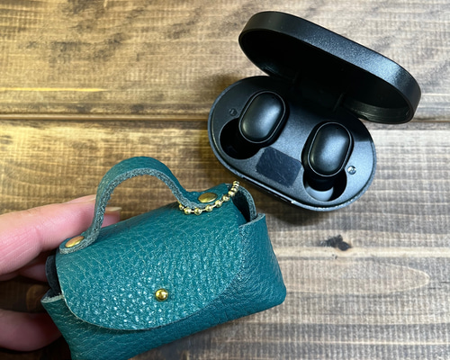 Ray　こゆきの小部屋　バックチャーム バッグチャーム キラキラミラーボールチャーム キーホルダー