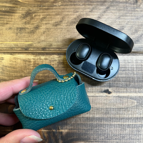 楽天市場】LOEWE ロエベ アナグラム ナッパアイレ ハンドバッグ