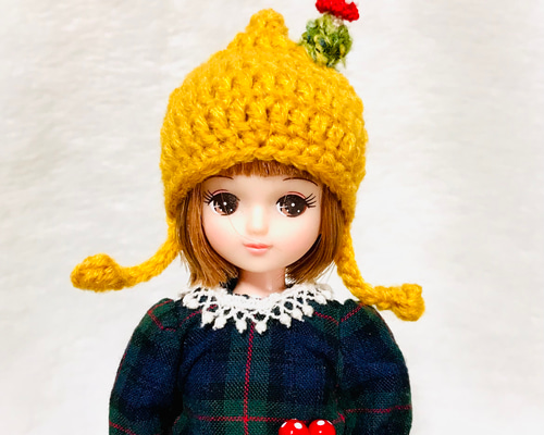 b39f28168d22c5a3e665eb6ee191e8