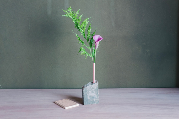 花瓶 銅 美しい 銅 花瓶 装飾」の人気商品一覧 | 安い商品を通販サイト