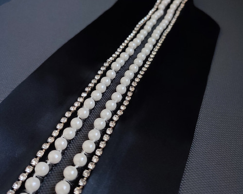 fc0fbe2eddd6b5214beccae4223ce3