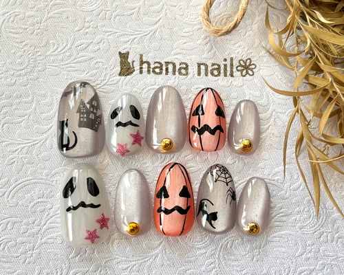 699100fb04196023f3ca5d0e5c2556