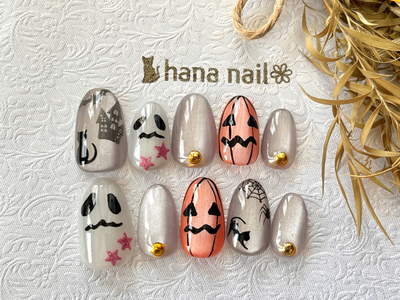 パッケージ変更の為、値段下げます。 Queens Henna プレゼント5点付