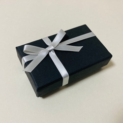 マンボウ潜水艦メガブローチ 6枚目の画像