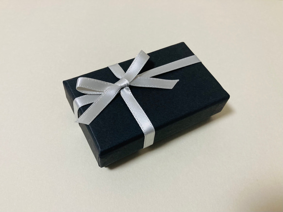 マンボウ潜水艦メガブローチ 6枚目の画像