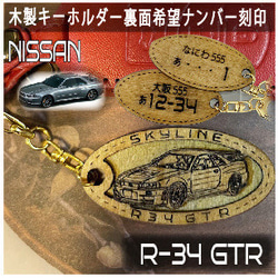 44866bde197c68a79ffda566e31c60