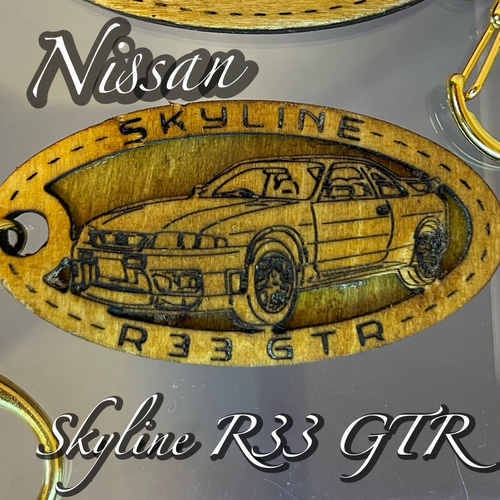 日産SKYLINE GT-R 3台セット オリジナルステッカー、キー付き！ 定番のお歳暮＆冬ギフト 3 Gt-R Skyline Nissan Car eBay | Set