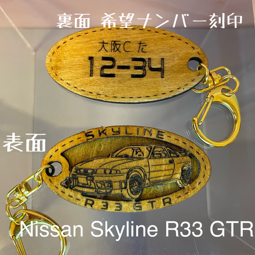GTRグッズ 本 ピンズ キーホルダー 日産NISSAN スカイライン GTR Amazon.co.jp: トイズキャビン 日産・スカイライン GT-R メタル
