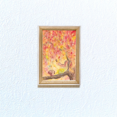 どんぐりアート　恭子ページ どんぐりアート 恭子ページ 好きすぎたꧦ𐅁𐀸𐋠𛰙᭜᭜っ ≡ ♡ｼﾞｭﾝﾛさん