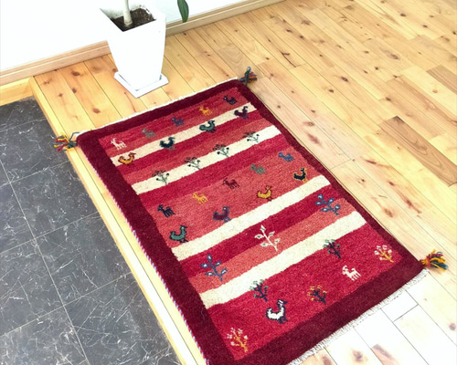 aed98f87827254c324d03927e82e61