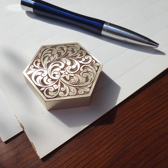 moon様 moon様 ピンクオパールうさぎちゃん2点おまとめ♡大サイズNo.