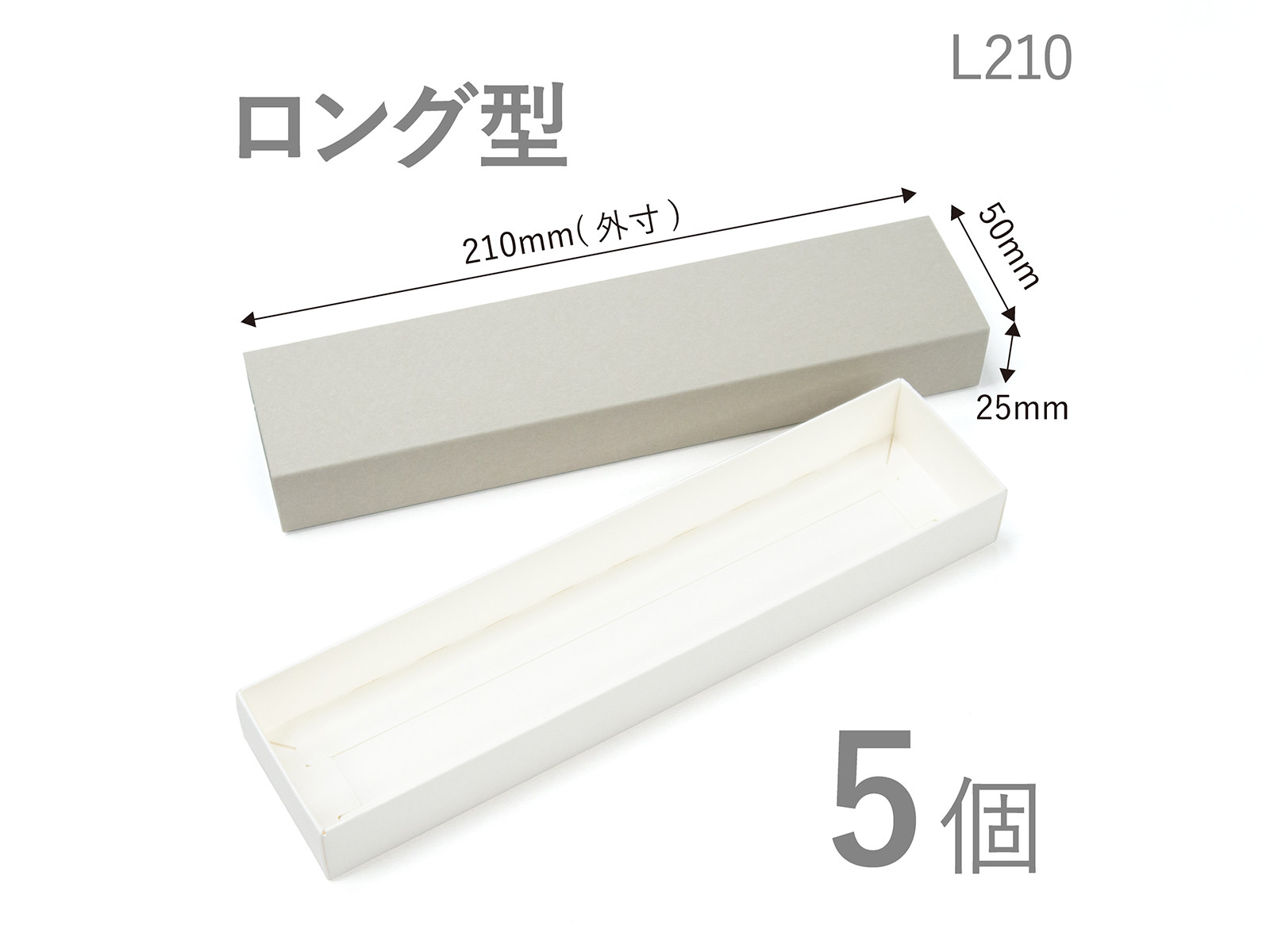 61ZCni-evlL._UF350,350_QL50_.jpg