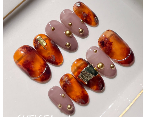 d69577327893498f87004a8808e770