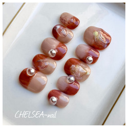 a4faae52386d7e0acc0540e55e3181