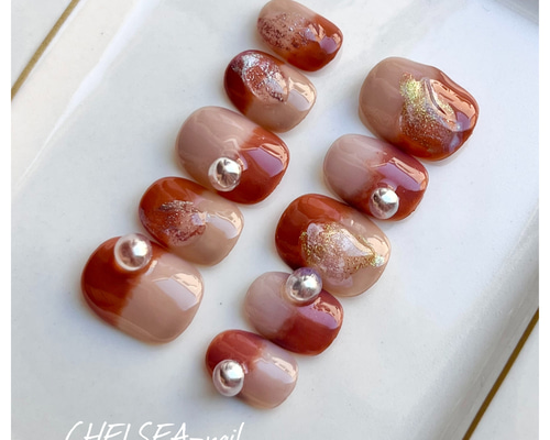 a4faae52386d7e0acc0540e55e3181