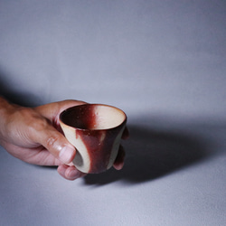 備前焼 おちょこ・ぐい呑み・徳利 のおすすめ人気通販｜Creema