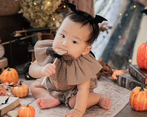 GRATEFULL DEAD BABY BUCO 2点セット GRATEFULL DEAD BABY BUCO 2点セット