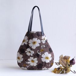 1953年~1967年 英国 3ペニー 100個セット イギリス 3ペンス 1953年