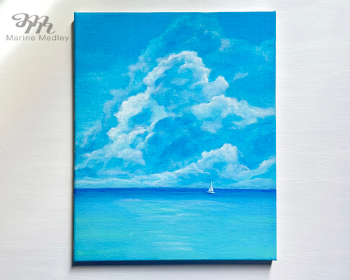 45f0c7a85e192648ad82dde4bb1e82