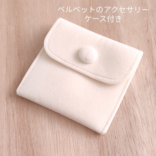 ◇鑑別書付き◇未来への変革◇ギベオン隕石◇ピンク◇シルバー925  