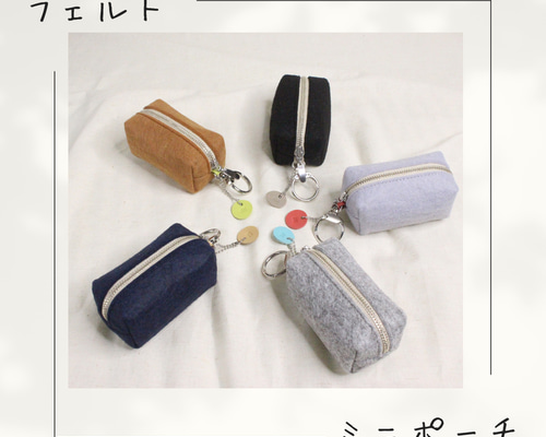 ebfda8fc4d92d5686c44f9524315cc