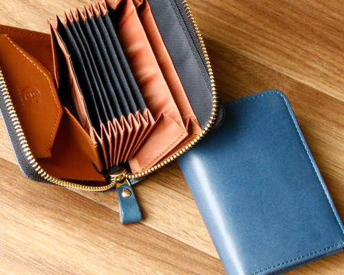 4614466ca523b698245e6fbf0db8f7