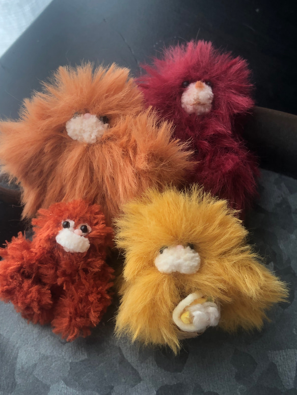 【明日発送可能◎】 オランウータン ぬいぐるみ 廃盤品 koji様】オランウータン ぬいぐるみ ナカジマ 日本製 レア廃盤品